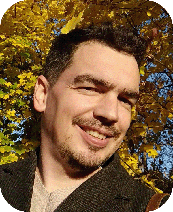 архитектор Минск проектировщик